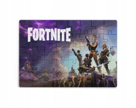 puzzle-30-70-96-110-elementow-sublimacja-eko-pudelko-fortnite-grafiki