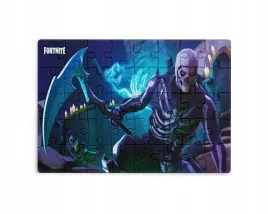 puzzle-30-70-96-110-elementow-sublimacja-eko-pudelko-fortnite-grafiki