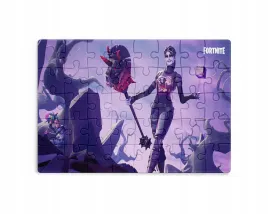puzzle-30-70-96-110-elementow-sublimacja-eko-pudelko-fortnite-wzory