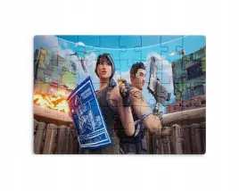 puzzle-30-70-96-110-elementow-sublimacja-eko-pudelko-fortnite-wzory
