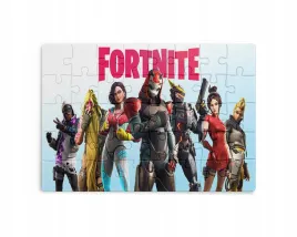 puzzle-30-70-96-110-elementow-sublimacja-eko-pudelko-fortnite-wzory