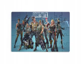 puzzle-30-70-96-110-elementow-sublimacja-eko-pudelko-fortnite-wzory
