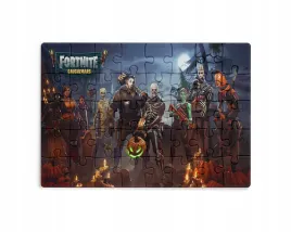 puzzle-30-70-96-110-elementow-sublimacja-eko-pudelko-fortnite-grafiki
