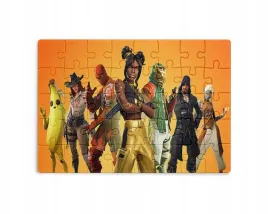 puzzle-30-70-96-110-elementow-sublimacja-eko-pudelko-fortnite-grafiki