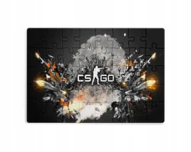 puzzle-30-70-96-110-elementow-sublimacja-eko-pudelko-cs-go-rozne-grafiki