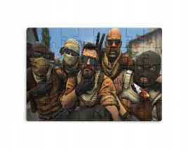 puzzle-30-70-96-110-elementow-sublimacja-eko-pudelko-cs-go-rozne-grafiki