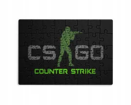 puzzle-30-70-96-110-elementow-sublimacja-eko-pudelko-cs-go-rozne-wzory