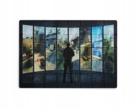 puzzle-30-70-96-110-elementow-sublimacja-eko-pudelko-cs-go-rozne-wzory