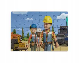 puzzle-30-70-96-110-elementow-sublimacja-eko-pudelko-bob-rozne-grafiki