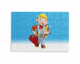 puzzle-30-70-96-110-elementow-sublimacja-eko-pudelko-bob-rozne-grafiki