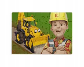 puzzle-30-70-96-110-elementow-sublimacja-eko-pudelko-bob-rozne-wzory