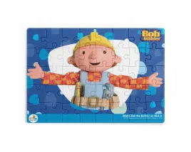 puzzle-30-70-96-110-elementow-sublimacja-eko-pudelko-bob-rozne-wzory
