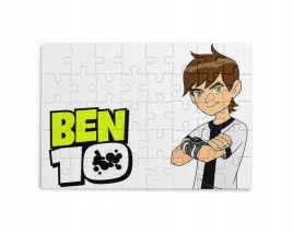 puzzle-30-70-96-110-elementow-sublimacja-eko-pudelko-bob-rozne-grafiki