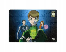 puzzle-30-70-96-110-elementow-sublimacja-eko-pudelko-ben-10-rozne-grafiki