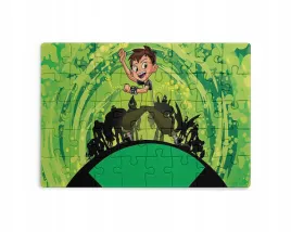 puzzle-30-70-96-110-elementow-sublimacja-eko-pudelko-ben-10-rozne-wzory