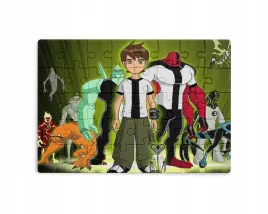 puzzle-30-70-96-110-elementow-sublimacja-eko-pudelko-ben-10-rozne-wzory