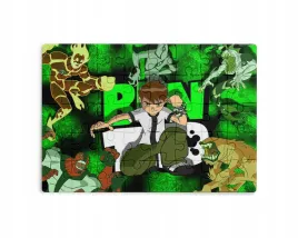 puzzle-30-70-96-110-elementow-sublimacja-eko-pudelko-ben-10-rozne-wzory