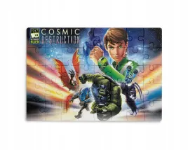 puzzle-30-70-96-110-elementow-sublimacja-eko-pudelko-ben-10-rozne-grafiki