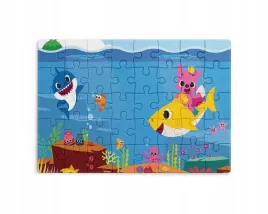 puzzle-30-70-96-110-elementow-sublimacja-eko-pudelko-baby-shark-wzory