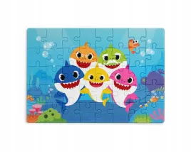 puzzle-30-70-96-110-elementow-sublimacja-eko-pudelko-baby-shark-wzory
