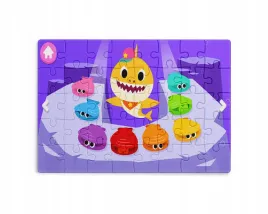 puzzle-30-70-96-110-elementow-sublimacja-eko-pudelko-baby-shark-grafiki
