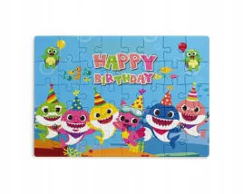 puzzle-30-70-96-110-elementow-sublimacja-eko-pudelko-baby-shark-wzory