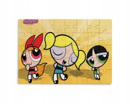 puzzle-30-70-96-110-elementow-sublimacja-eko-pudelko-atomowki-wzory