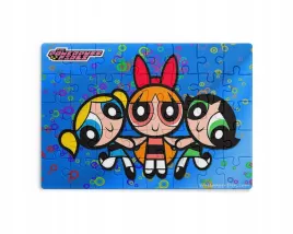 puzzle-30-70-96-110-elementow-sublimacja-eko-pudelko-atomowki-wzory