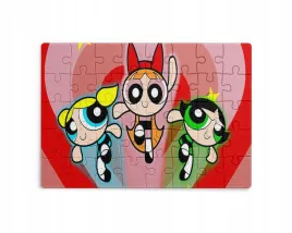 puzzle-30-70-96-110-elementow-sublimacja-eko-pudelko-atomowki-grafiki