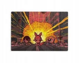 puzzle-30-70-96-110-elementow-sublimacja-eko-pudelko-atomowki-grafiki