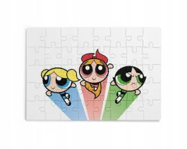 puzzle-30-70-96-110-elementow-sublimacja-eko-pudelko-atomowki-grafiki