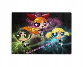 puzzle-30-70-96-110-elementow-sublimacja-eko-pudelko-atomowki-wzory