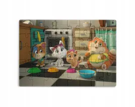 puzzle-30-70-96-110-elementow-sublimacja-eko-pudelko-44-koty-wzory