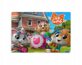puzzle-30-70-96-110-elementow-sublimacja-eko-pudelko-44-koty-grafiki
