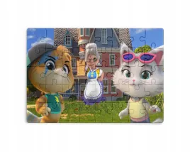 puzzle-30-70-96-110-elementow-sublimacja-eko-pudelko-44-koty-grafiki