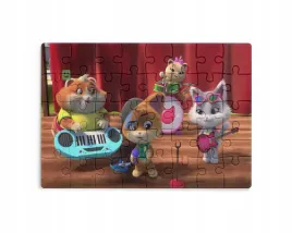 puzzle-30-70-96-110-elementow-sublimacja-eko-pudelko-44-koty-grafiki