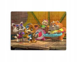 puzzle-30-70-96-110-elementow-sublimacja-eko-pudelko-44-koty-rozne-wzory