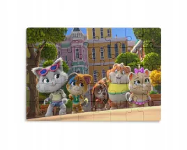 puzzle-30-70-96-110-elementow-sublimacja-eko-pudelko-44-koty-rozne-wzory