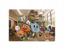 puzzle-30-70-96-110-elementow-sublimacja-eko-pudelko-gumball-rozne-wzory