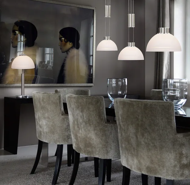 lampa-wiszaca-wofi-class-zintegrowane-zrodlo-led-marka-wofi