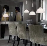 lampa-wiszaca-wofi-class-zintegrowane-zrodlo-led-marka-wofi