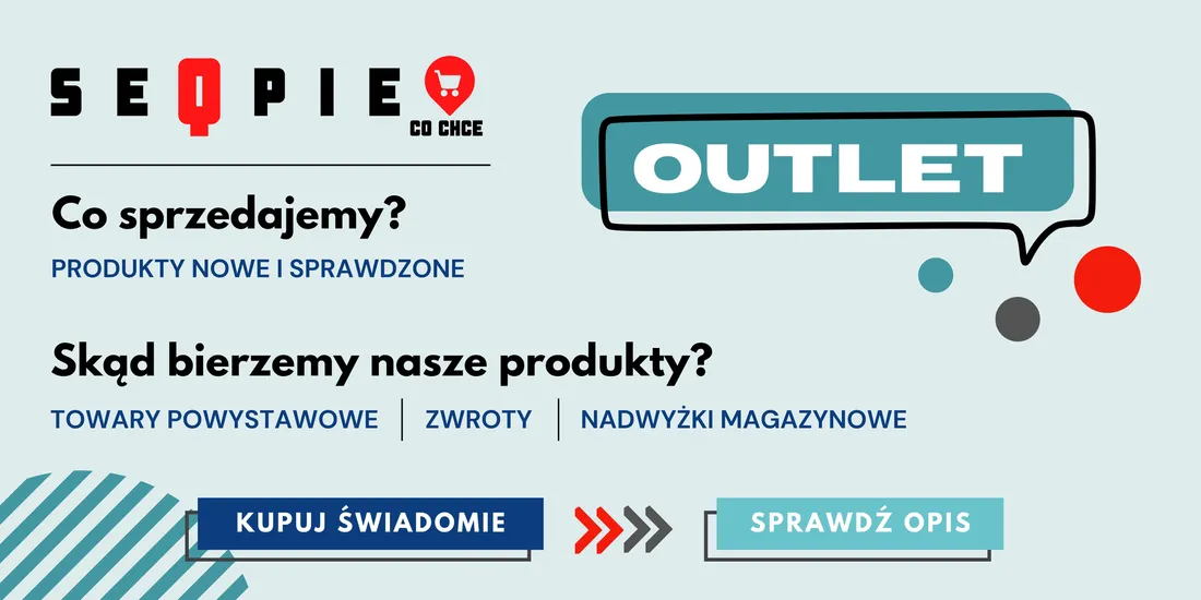 lampa-wiszaca-wofi-class-zintegrowane-zrodlo-led