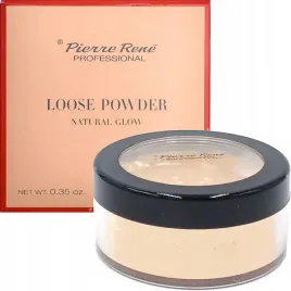 pierre-rene-puder-do-twarzy-sypki-rozswietlajacy-loose-powder-natural