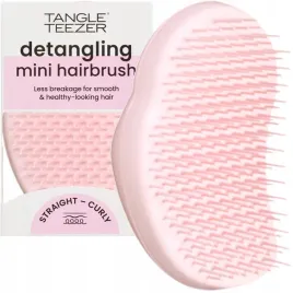 tangle-teezer-szczotka-do-rozczesywania-wlosow-orginal-mini-millenial-pink