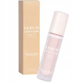 pierre-rene-korektor-serum-pod-oczy-kryjacy-redukuje-przbarwienia-nr-05