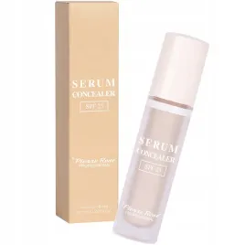 pierre-rene-korektor-serum-pod-oczy-kryjacy-redukuje-przbarwienia-nr-02