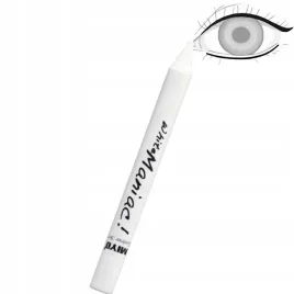 miyo-kredka-do-oczu-kremowa-bardzo-mieka-white-maniac-biala