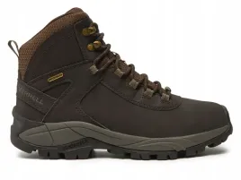 buty-meskie-merrell-vego-mid-j311539c-wodoodporne-wysokie-trekkingi-46