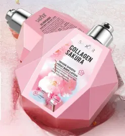 sadoer-sakura-balsam-do-ciala-z-kolagenem-300-ml