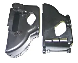 obudowa-plastikowa-cylindra-do-kymco-agility-carry-50-4t-05-16r-oslona